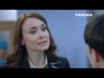 Шоуріл